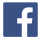 facebook aridos y excavaciones sanchez